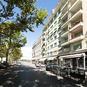 Primadom Hotel